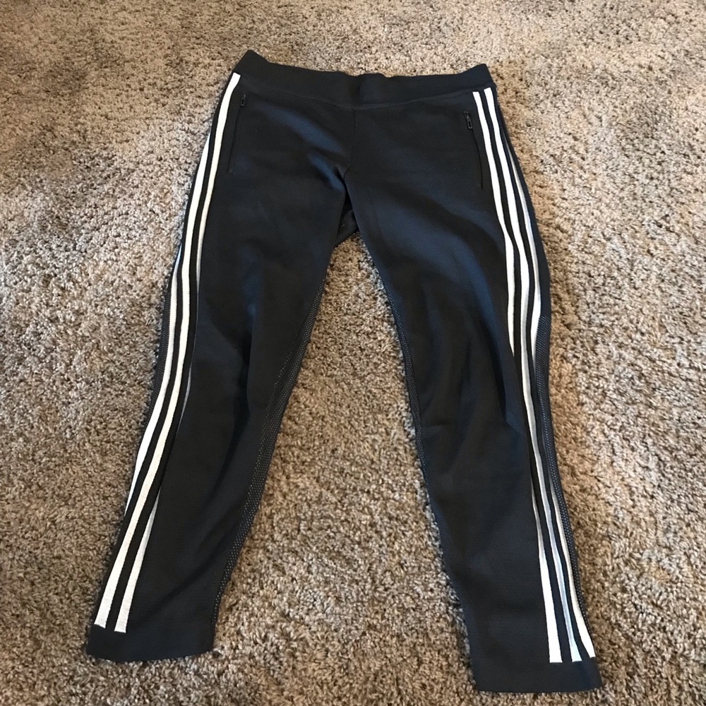 Adidas Joggers